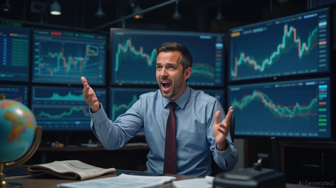 4 Convertible Bonds with Strong Performance and Positive Analyst Sentiment