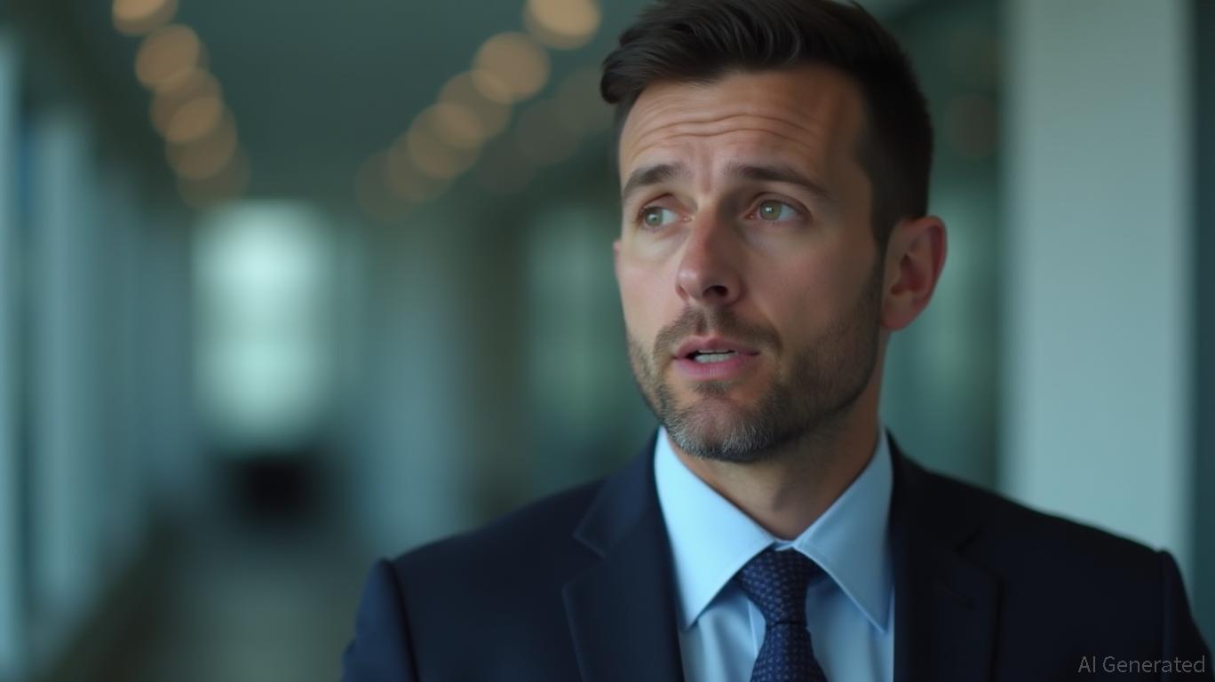 Horizon Bancorp (IN) Exceeds Expectations with Strong Net Interest Margin Expansion and Commercial Loan Growth