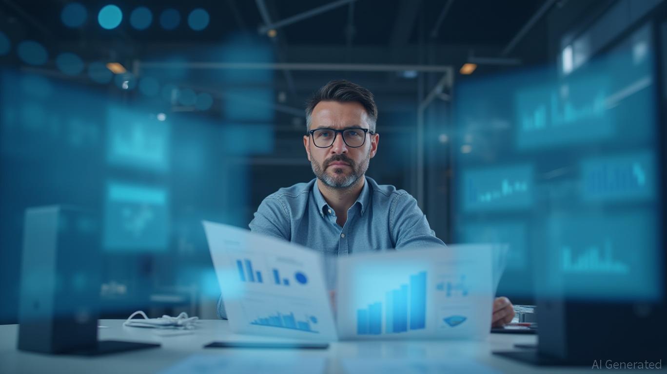 NVE Corp Reports 4% Sequential Revenue Increase, 6% YoY Decline, and Strategic Initiatives for Growth