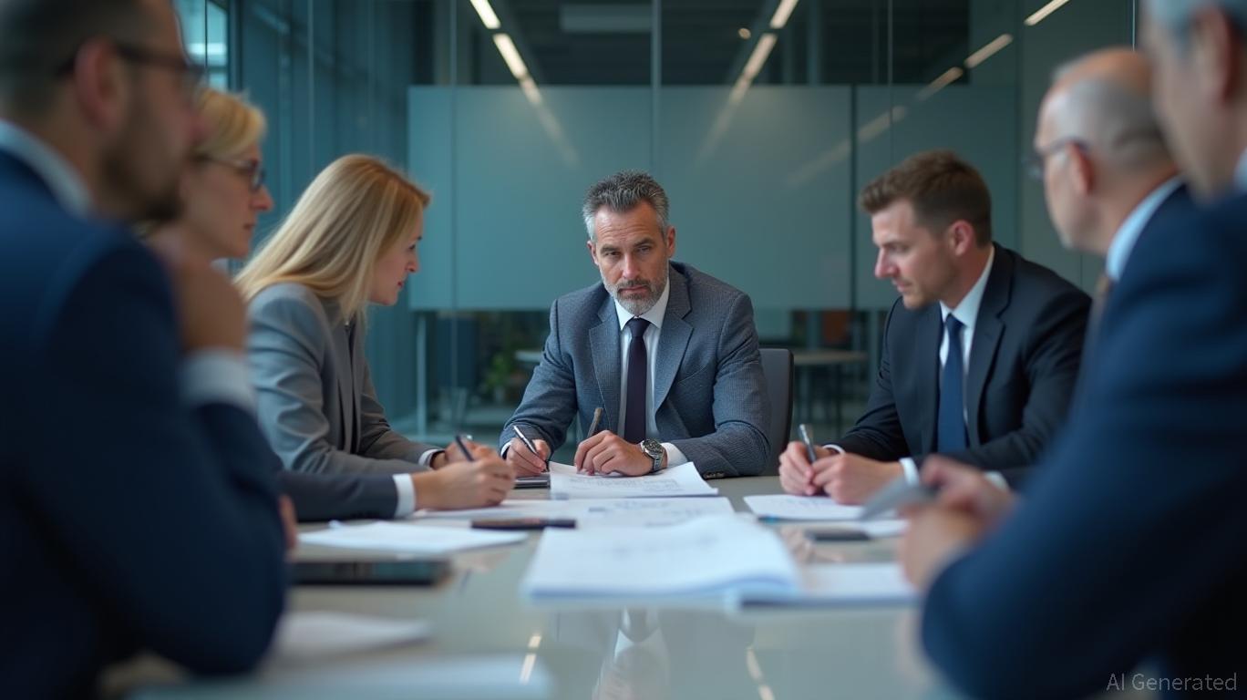 Fuel Tech Q3 Earnings: Revenues Miss Estimates, Shares Up 151.4% YTD