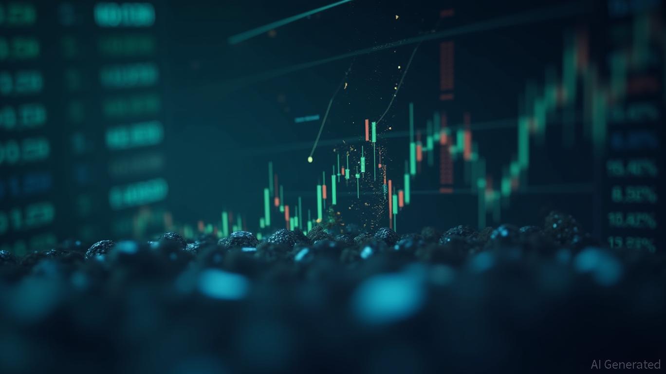 The Hidden Costs of Actively Managed ETFs: Bid-Ask Spreads and Market-Price Deviations