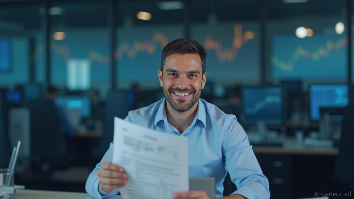 Heritage Financial Corp Reports Strong Q3 Earnings Growth and Merger Plans