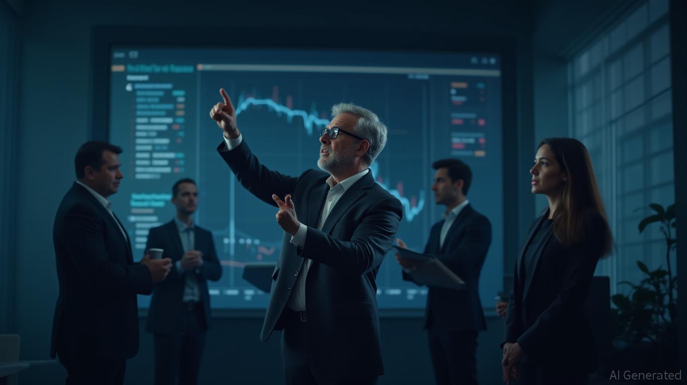 Nomura Holdings Q2 2026 Earnings Call: Navigating Challenges with Strong Wealth Management and Investment Management Divisions