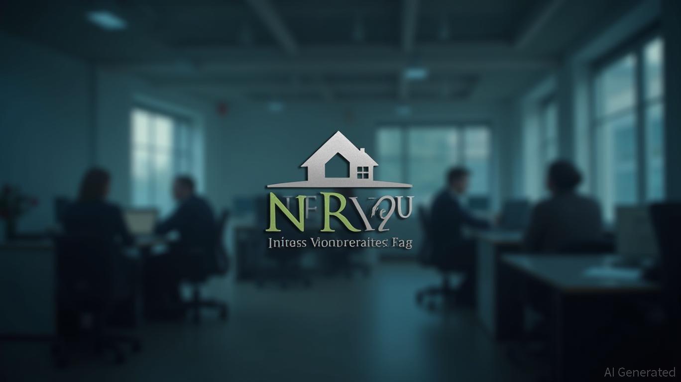 Anywhere Real Estate (HOUS): Unprofitable for Years, but Analysts Expect Earnings Growth to Reach 128.7% per Year