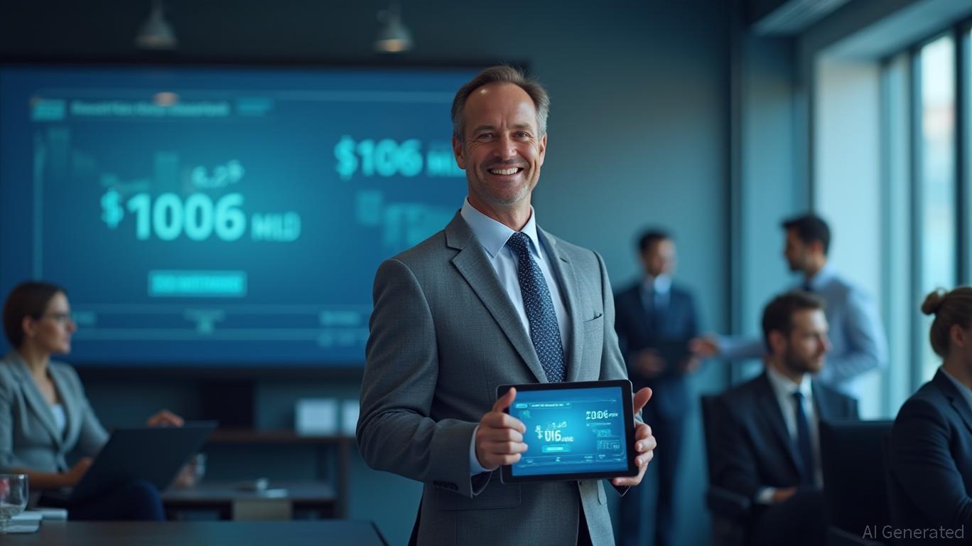 Clean Energy Fuels Sees Near Doubling of RNG Production in 2026 with New Projects Coming Online