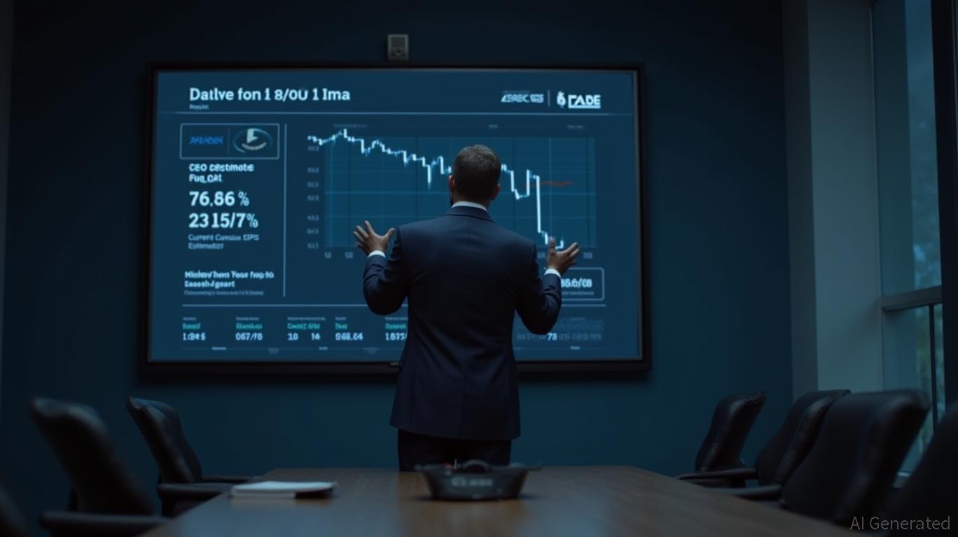 Sphere 3D's Q3 Earnings Miss Estimates, Shares Down 28% YTD