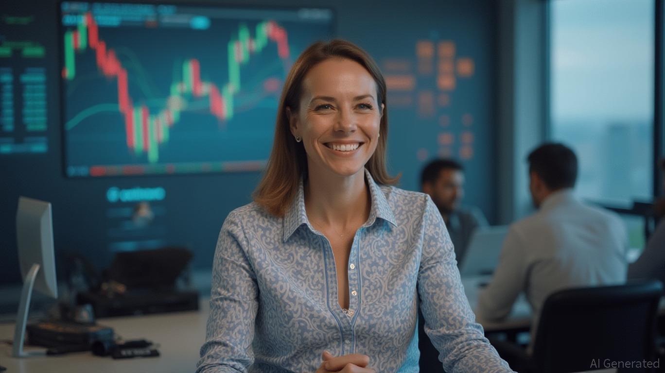 Inspirato Incorporated Reports Q3 Loss, Misses Revenue Estimates