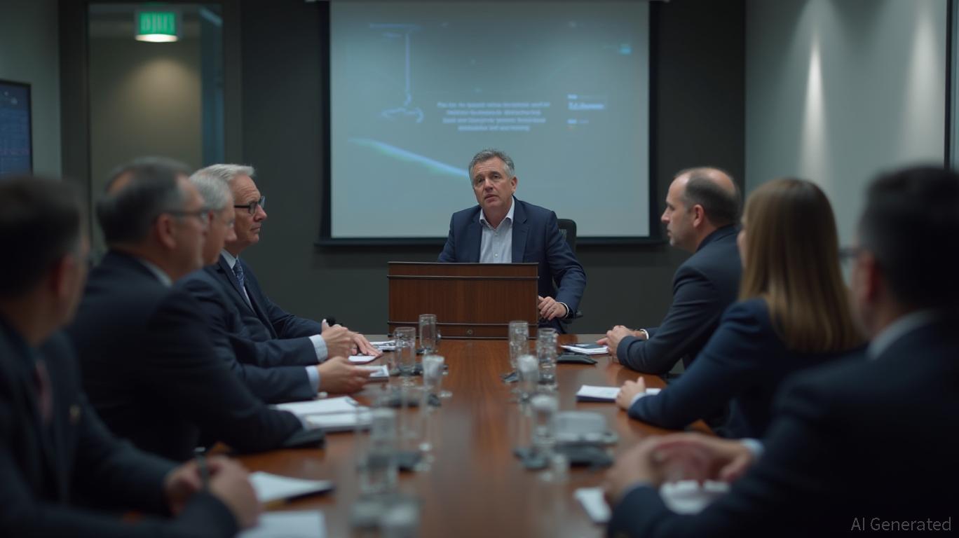 Key Tronic Corporation Q1 2026 Earnings Call Transcript: A Financial Analysis