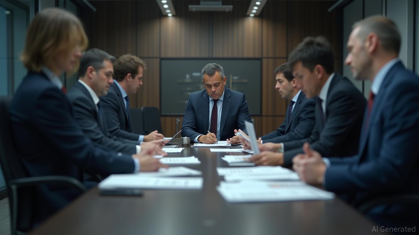 Merger Investigation Underway for MRUS, HSII, PRO, and PBBK Shareholders