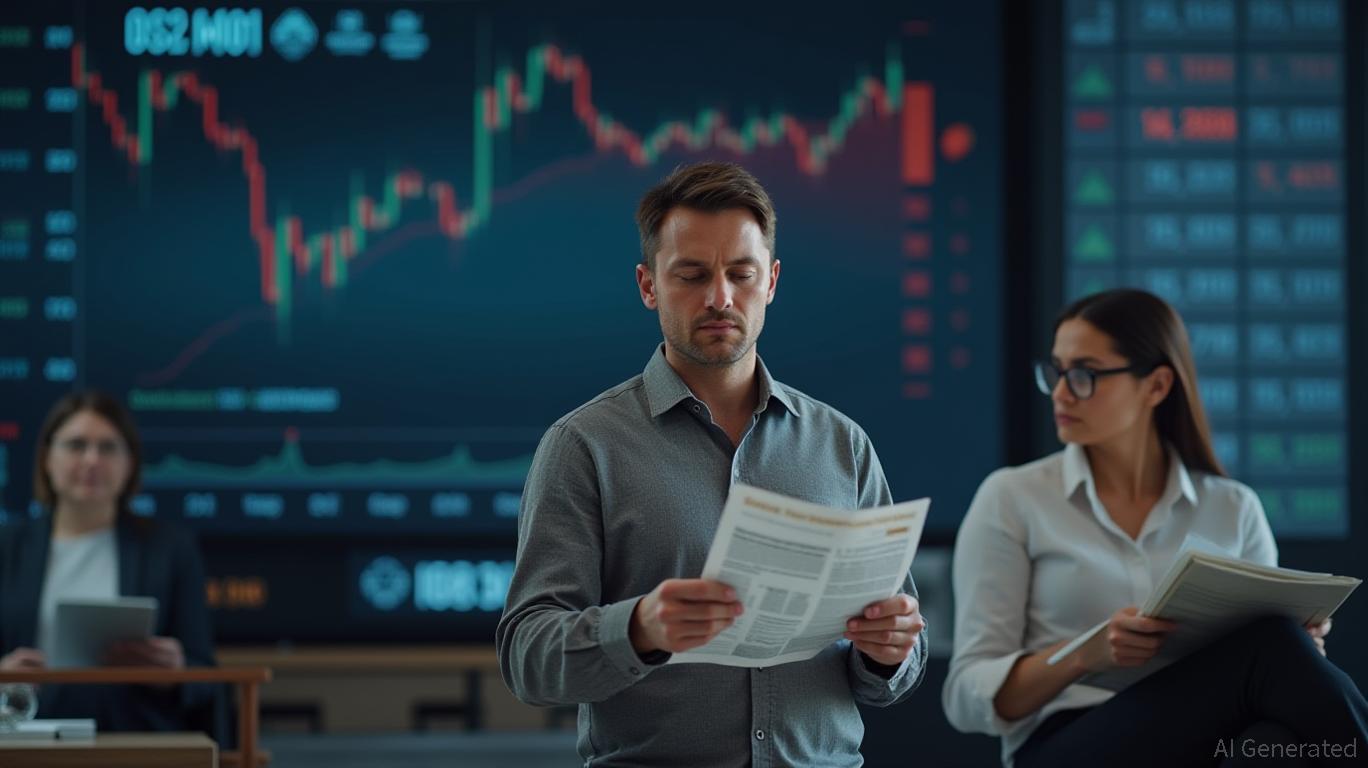 Evaluating Black Stone Minerals' Valuation Amid Recent Share Price Gains