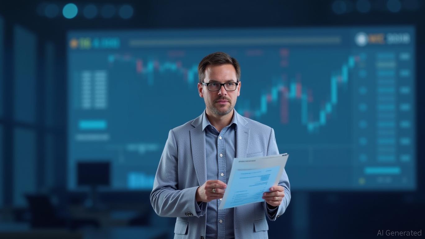 RBC Capital Maintains Axsome Therapeutics (AXSM) Outperform Recommendation with 33.07% Upside Potential