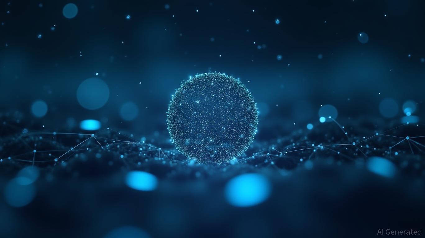 Cognizant Leverages Anthropic's Claude to Scale Enterprise AI Outcomes