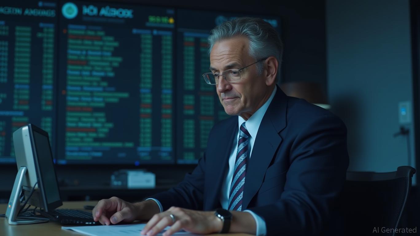 Yacktman Asset Management Portfolio Q3 2025 Update: Tracking AMG's Changes