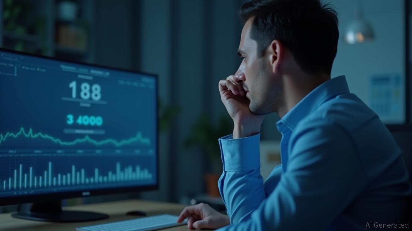 Reservoir Media's Profitability Boosts Margins, But Growth Outlook Remains Challenging.