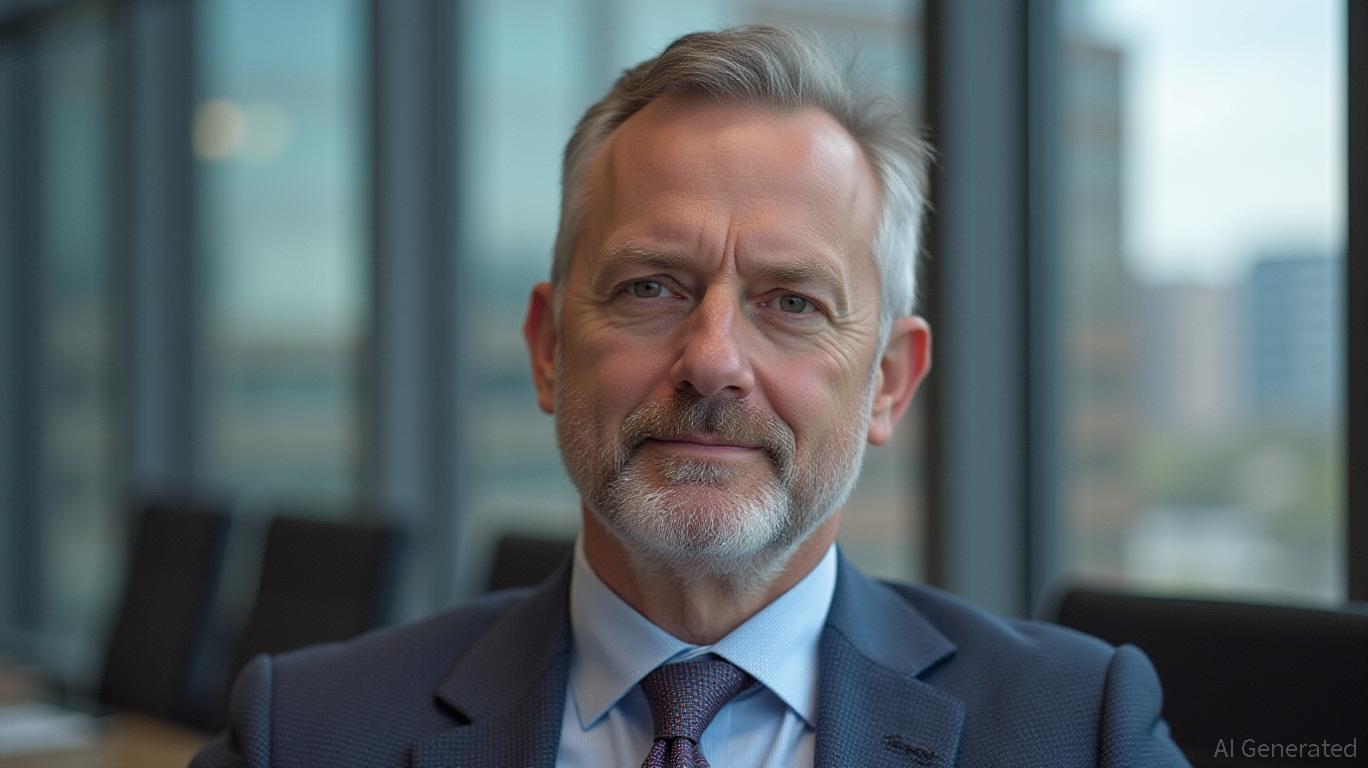 AvalonBay's Q3 Earnings Disappoint Amid Soft Apartment Demand