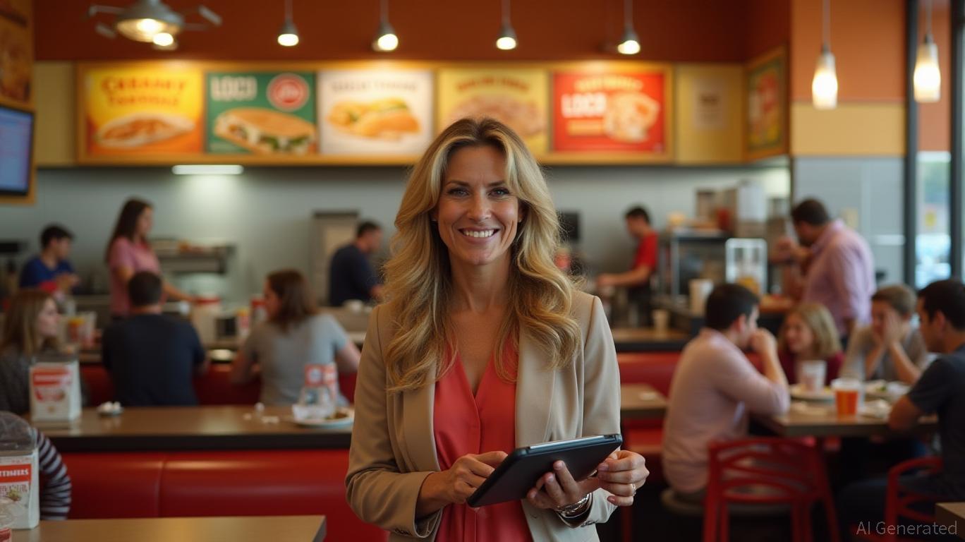 El Pollo Loco: Q3 Success Amidst Consumer Pressure, Innovations & Value Offerings