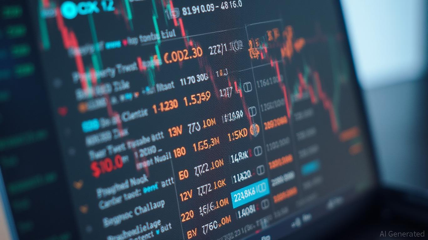 Scotiabank Keeps Camden Property Trust at Sector Perform, Predicts 23.61% Upside