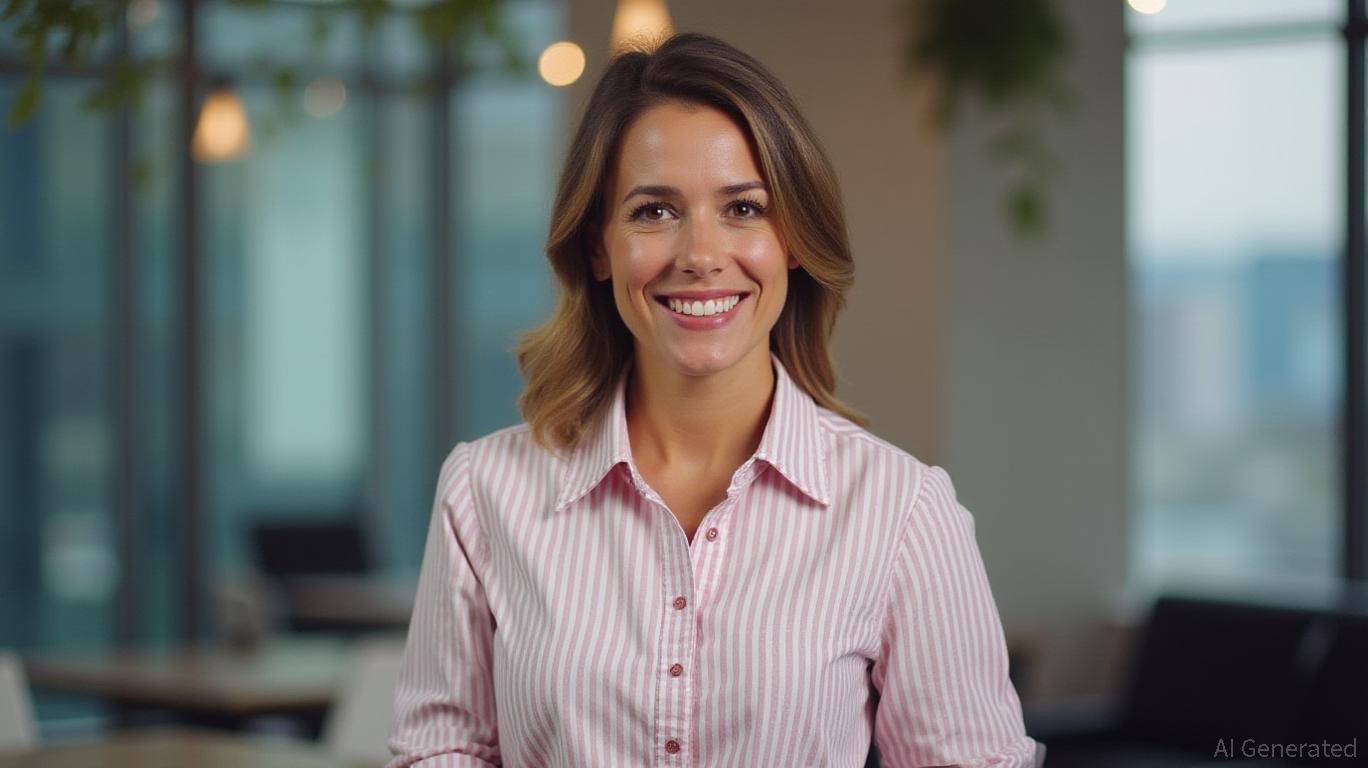 Telsey Advisory Group Maintains ThredUp Outperform Recommendation, Analyst Price Forecast Suggests 56% Upside