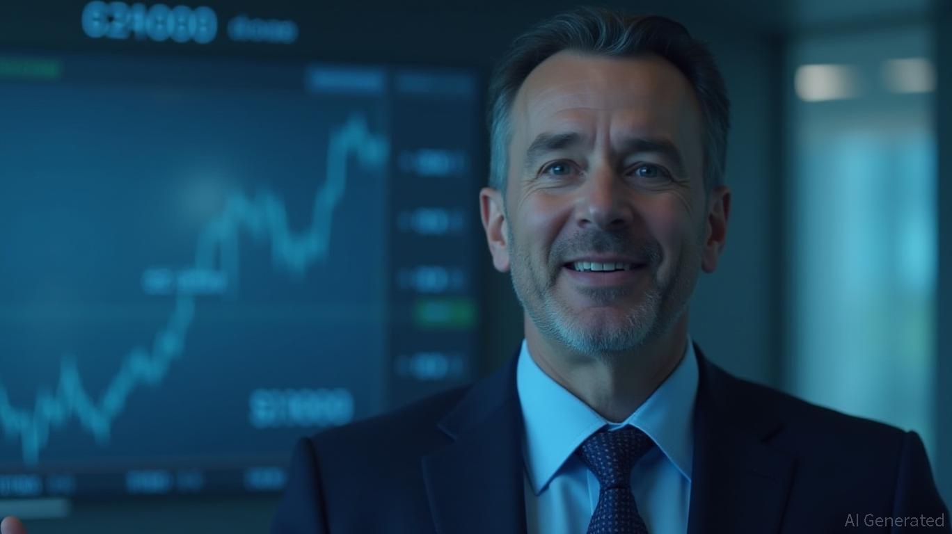 American Well Sets Revenue Target of $245M-$248M for 2025, Focuses on High-Margin AI and Efficiency