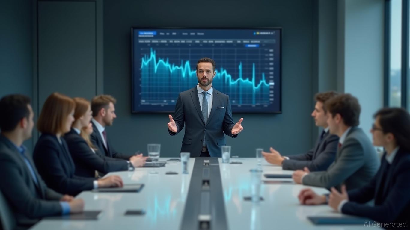 UFP Technologies' Earnings Growth Slows Amid Margin Concerns