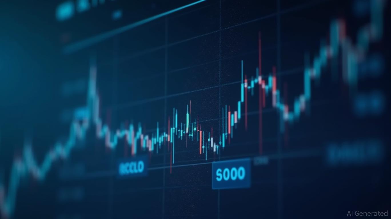 Ocular Therapeutix (OCUL) Faces Ongoing Losses Amid Bullish Revenue Growth Expectations