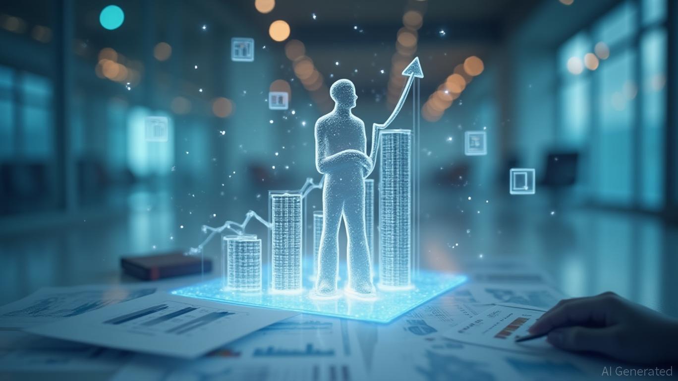 Oportun Financial Corp Achieves GAAP Profitability in Q3, Reduces Operating Expenses, and Executes Successful ABS Financings Amidst Challenges in Consumer Credit and Revenue Decline.