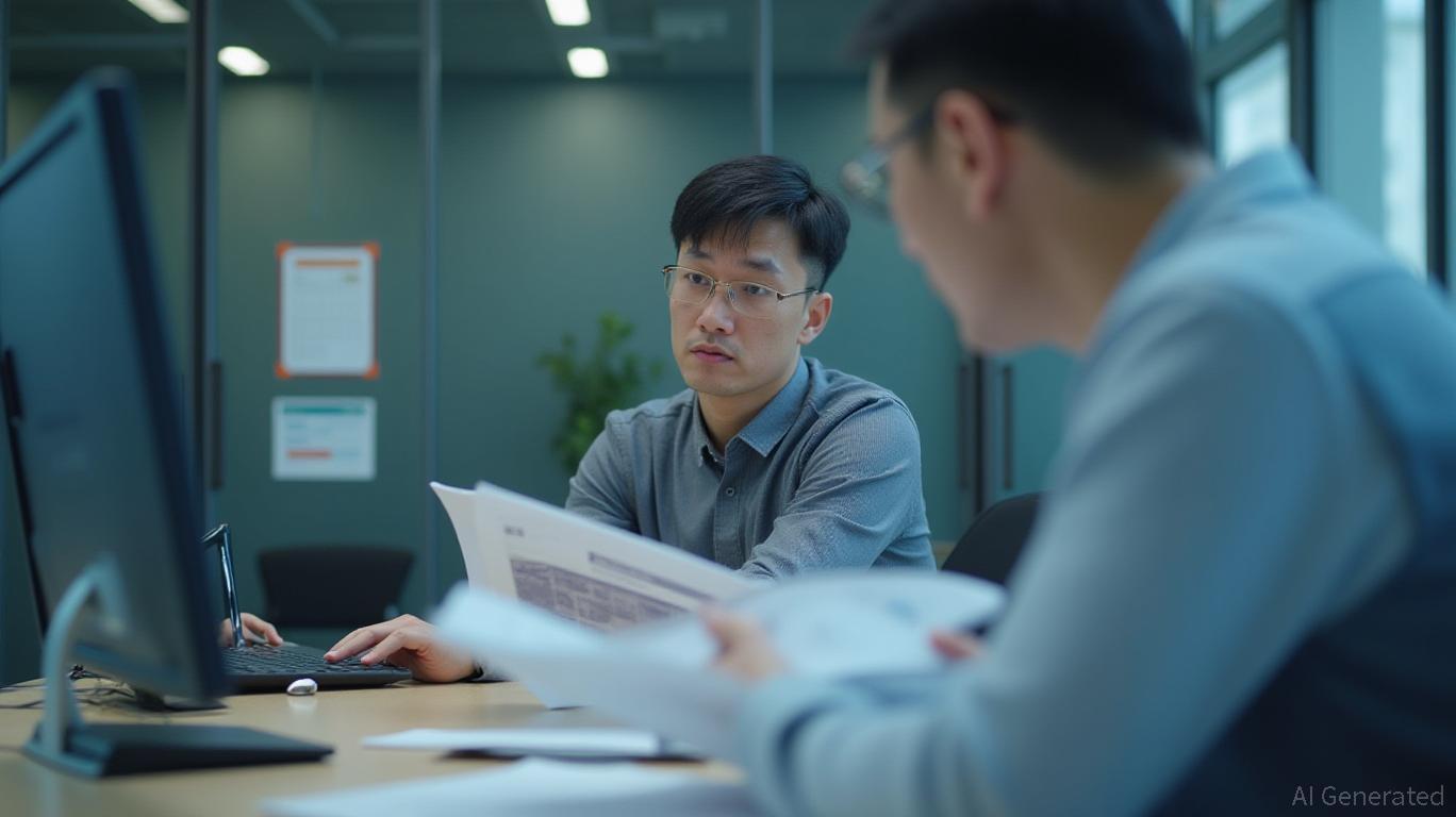 Yamaha Motor's 9-month Profit Falls 68.1%, Maintains FY25 Outlook