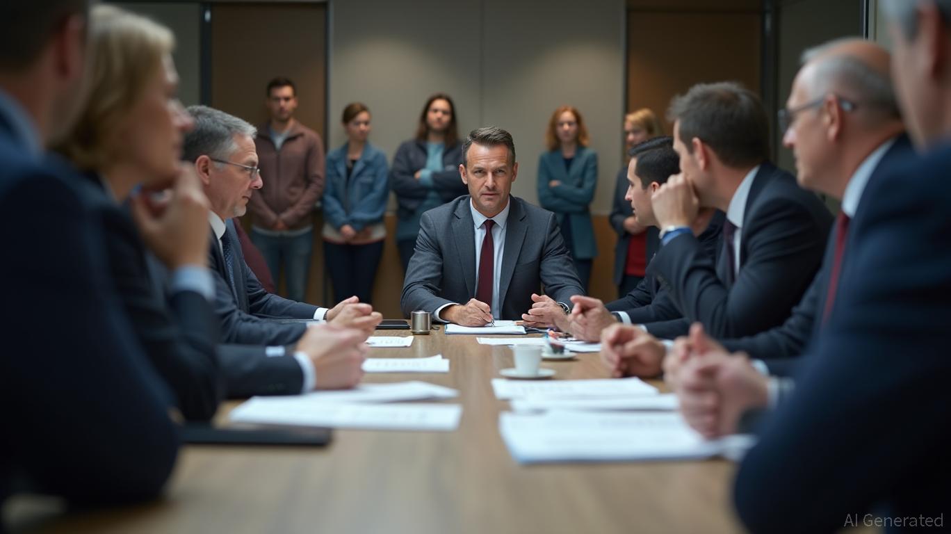 Kimberly-Clark to Acquire Kenvue for $48.7 Billion, Offering Immediate Liquidity and Long-Term Upside