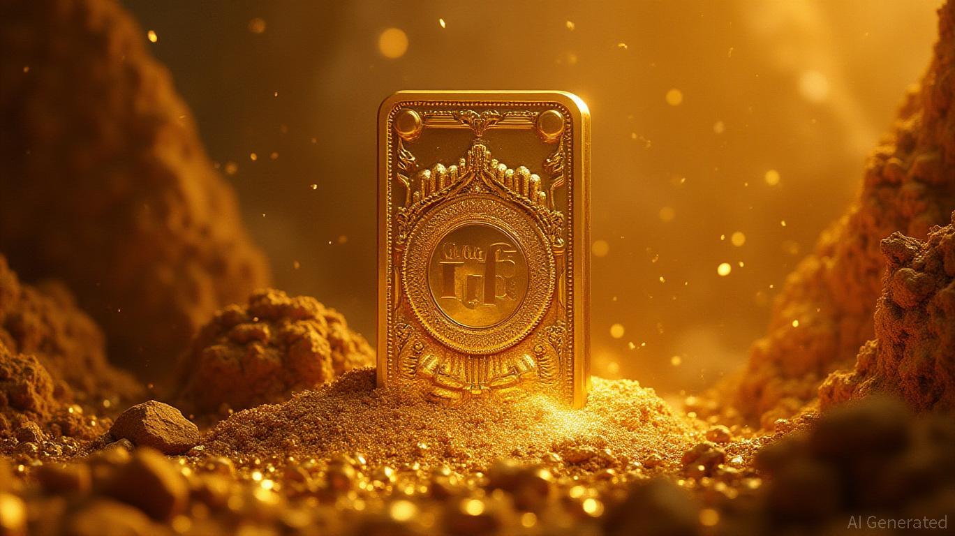 Alamos Gold: Undervalued Miner with Strong Organic Growth Prospects