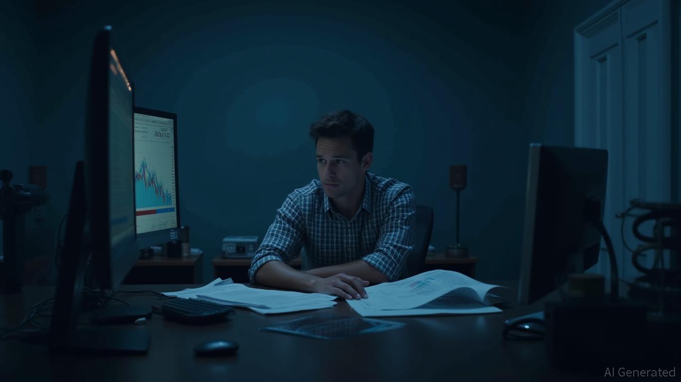 PLAYSTUDIOS (MYPS) Faces Persistent Losses and Declining Revenue Despite Deep Valuation