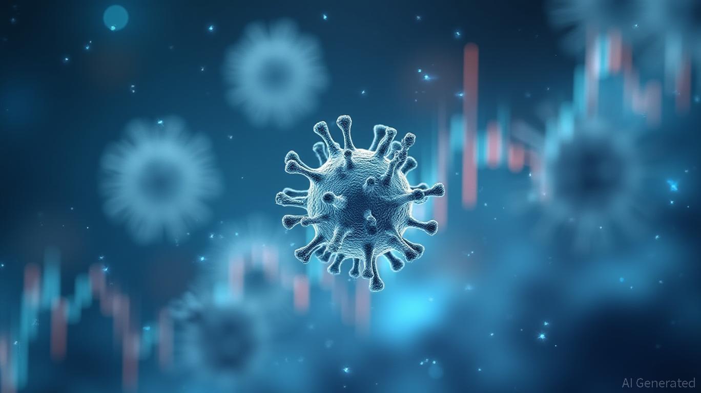 ProQR Therapeutics N.V. Maintains Buy Recommendation, Analyst Sees 286.53% Upside Potential