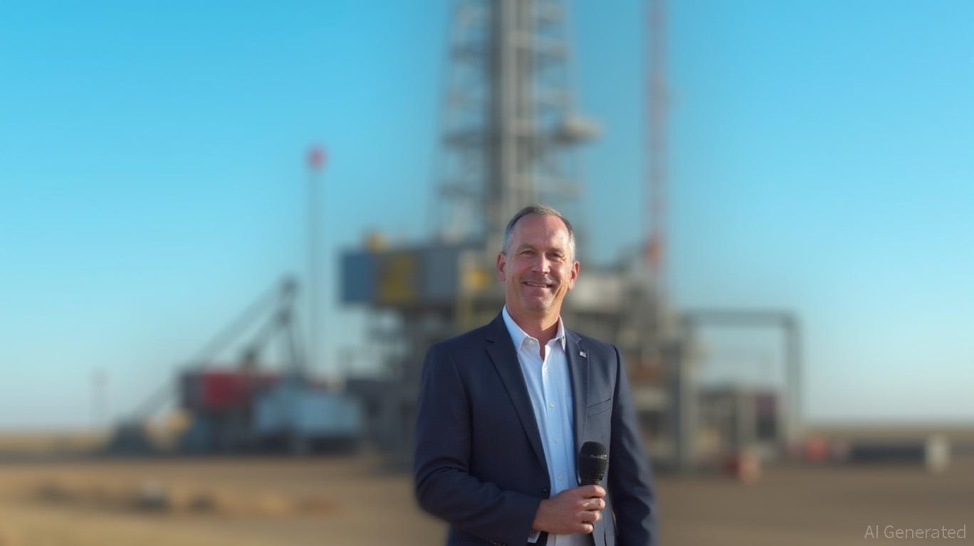 Ovintiv Acquires NuVista Energy for $2.7 Billion, Expanding Montney Presence