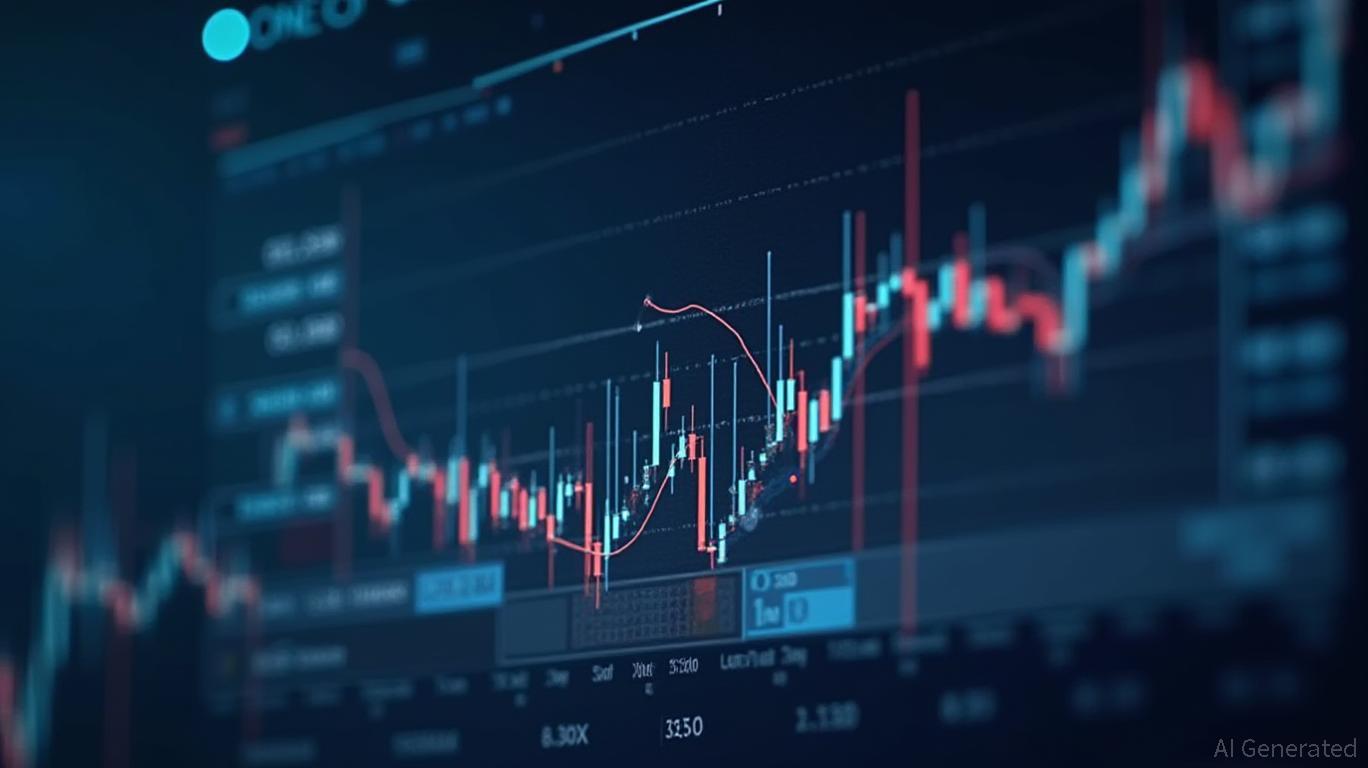 ONEOK: A Strong Investment Opportunity Confirmed by Q3 2025 Earnings