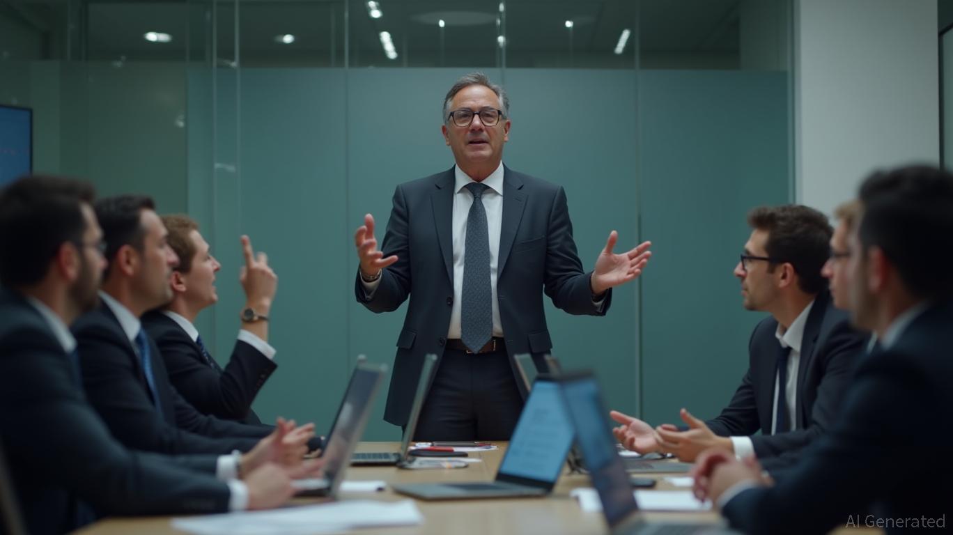 Telefónica's Dividend Halved, Future Growth Strategy Unclear Amid Financial Challenges