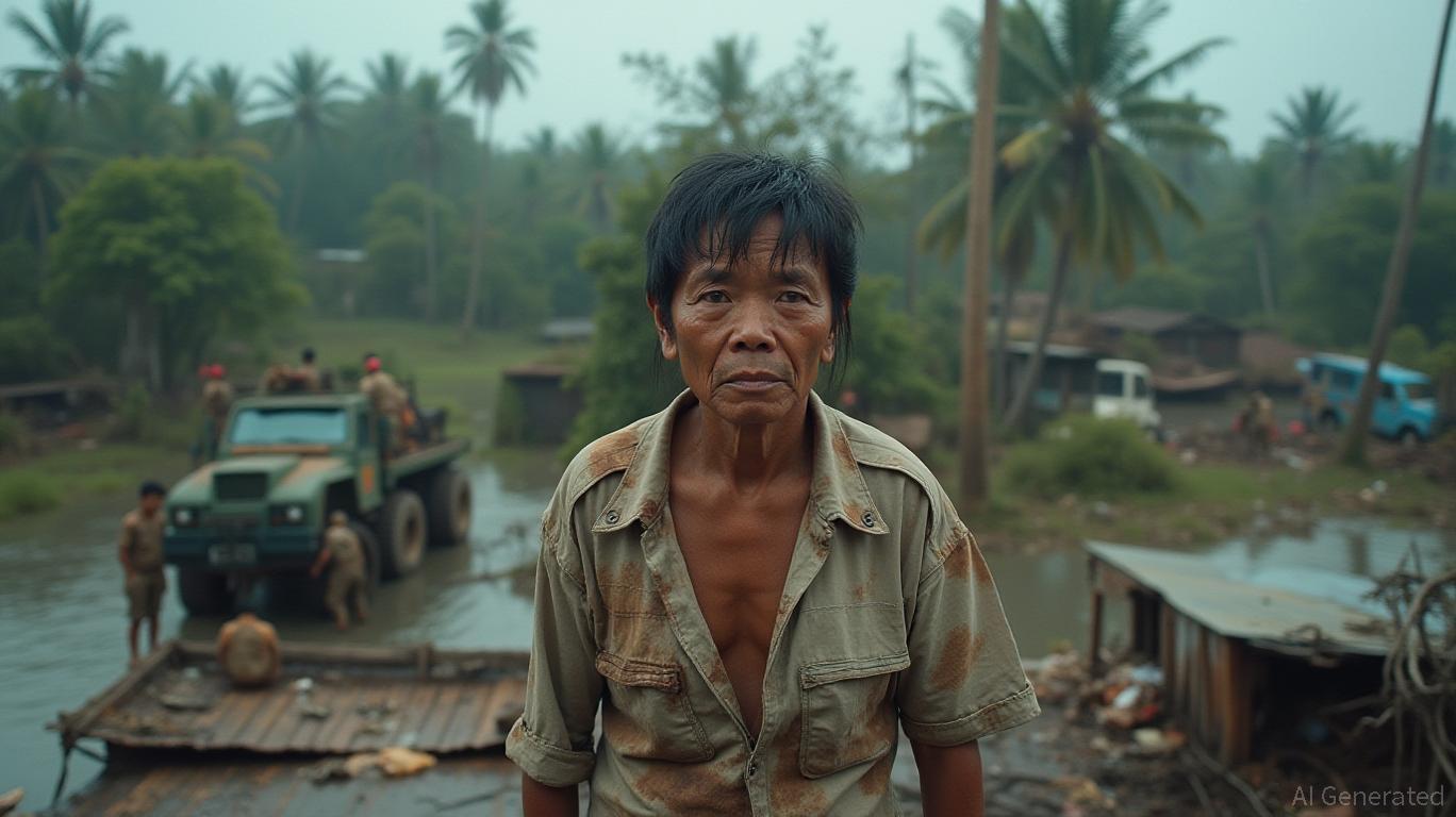 Chime Financial's Stock Plunge: Should You Buy Now or Wait?