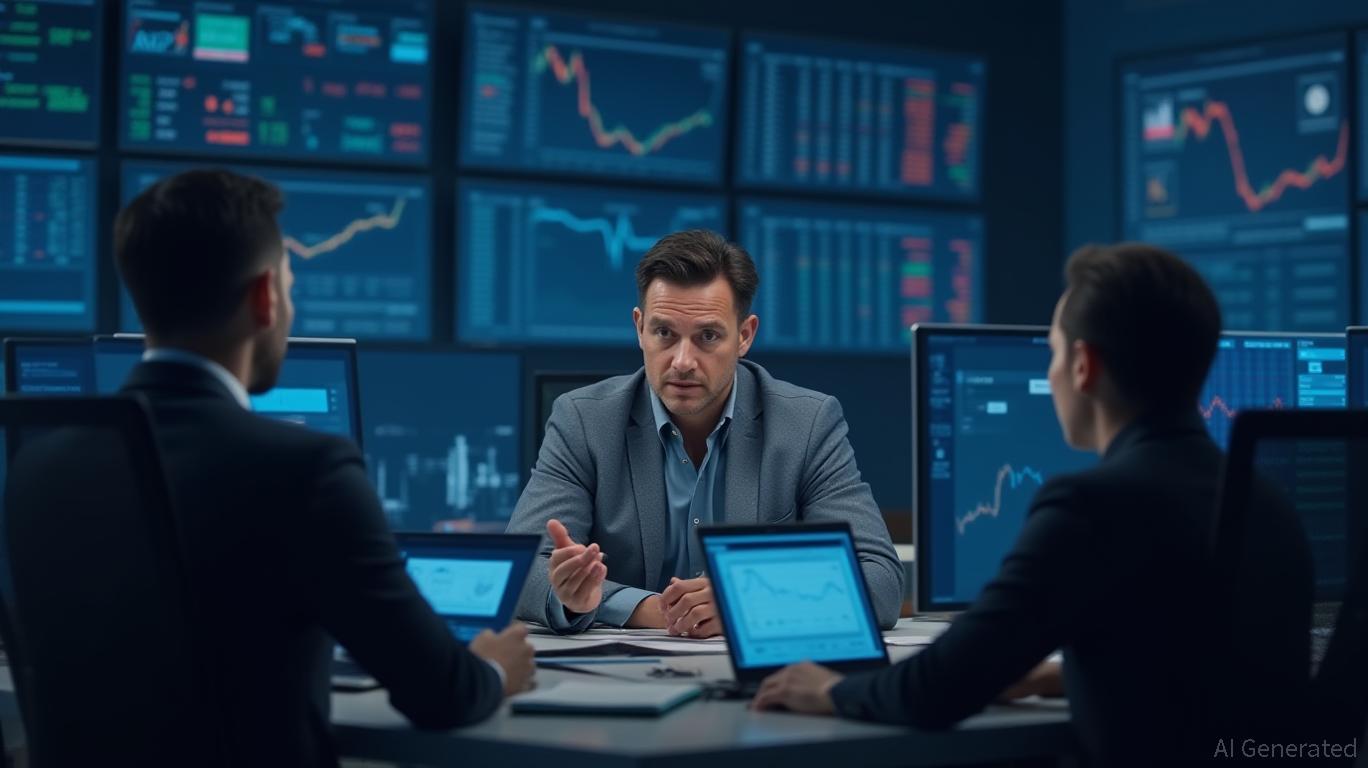 PLAYSTUDIOS Maintains Speculative Buy Recommendation with 258.63% Upside Potential