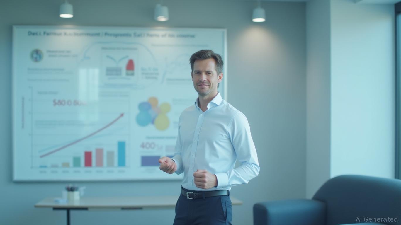 PTC Therapeutics Narrows 2025 Revenue Guidance to $750M-$800M, Cites Accelerated Sephience Launch