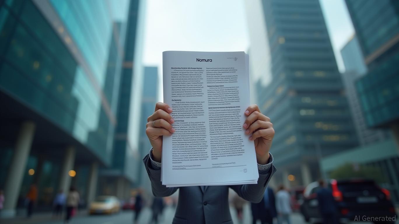 Nomura Predicts 22% Upside for Mahindra & Mahindra, Hyundai Motor India, and Maruti Suzuki in the Next 12 Months.