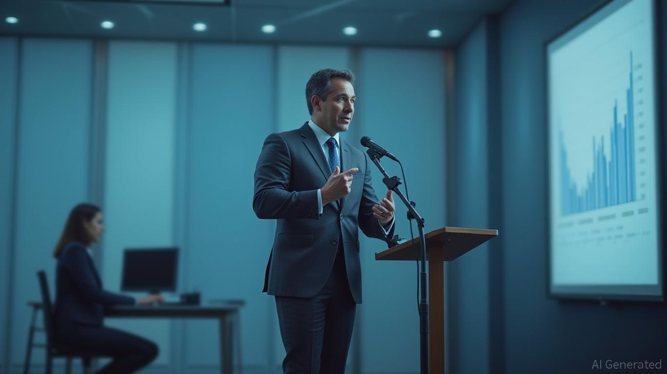 Ucloudlink to Report Q3 2025 Financial Results on Nov. 12, 2025