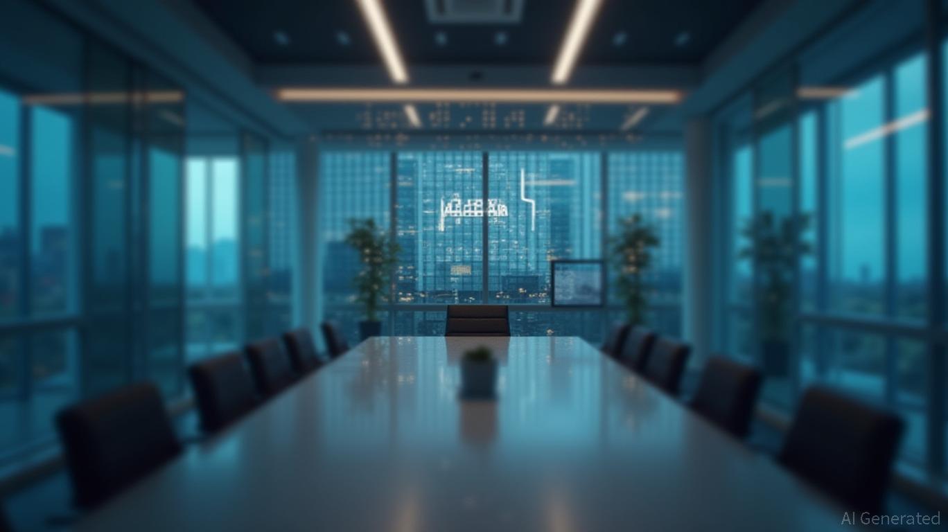 ADTRAN Holdings: Bullish Turnaround Narrative Supported by Valuation Discount and Rising Backlog Demand