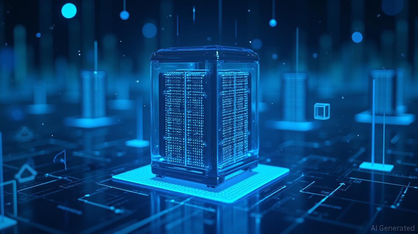 Micro Mobile Data Center Market to Reach $20.6 Billion by 2030, Growing at 16.4% CAGR