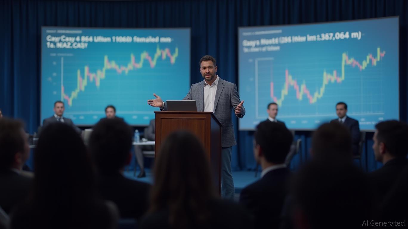 Fair Value Estimate of Casey's General Stores, Inc. at US$607