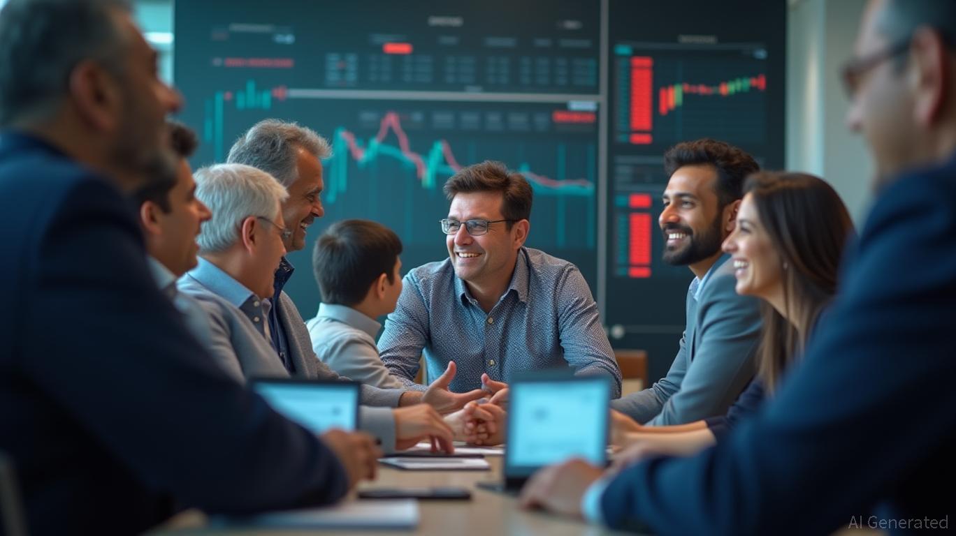 Mahindra & Mahindra Shares May Rally Up to 22%, Brokerages Say After Q2 Results