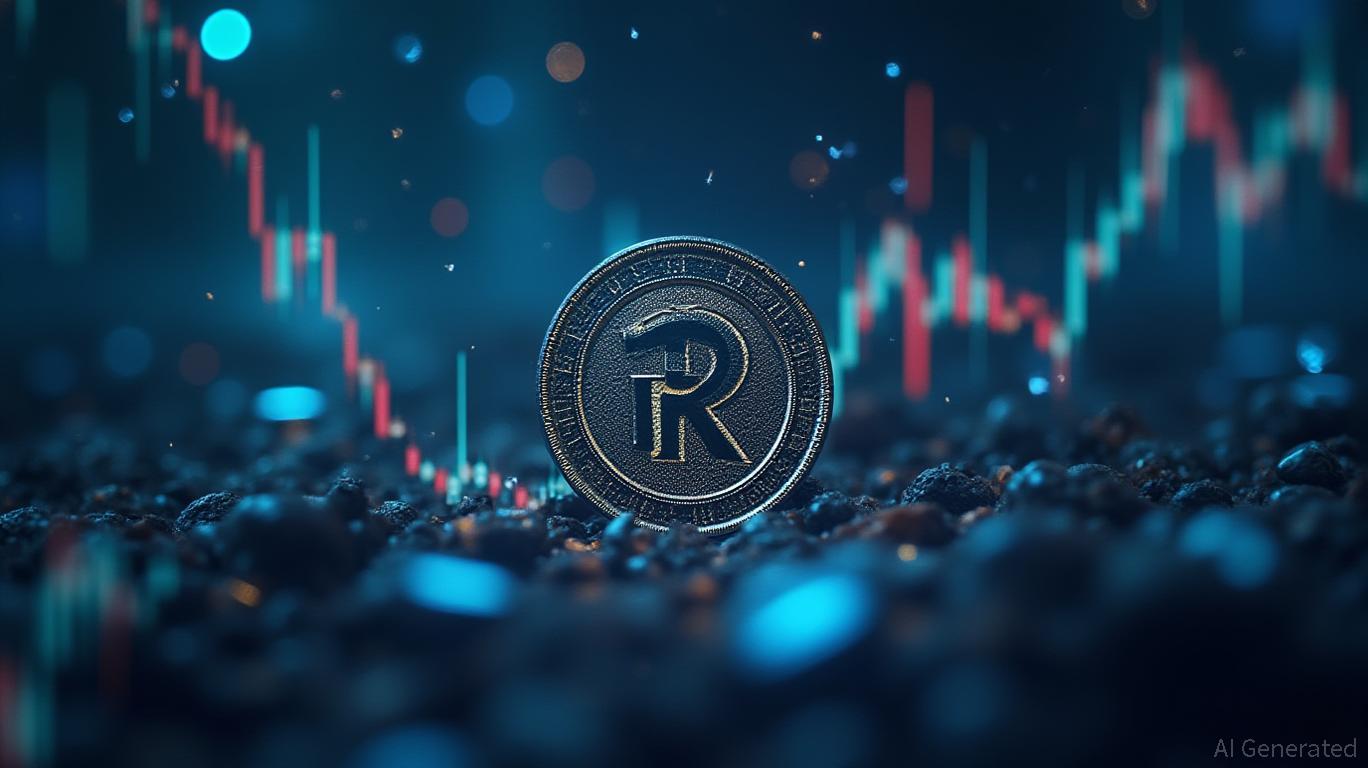 SuRo Capital: BTIG maintains Buy, raises PT to $10.5 from $10.