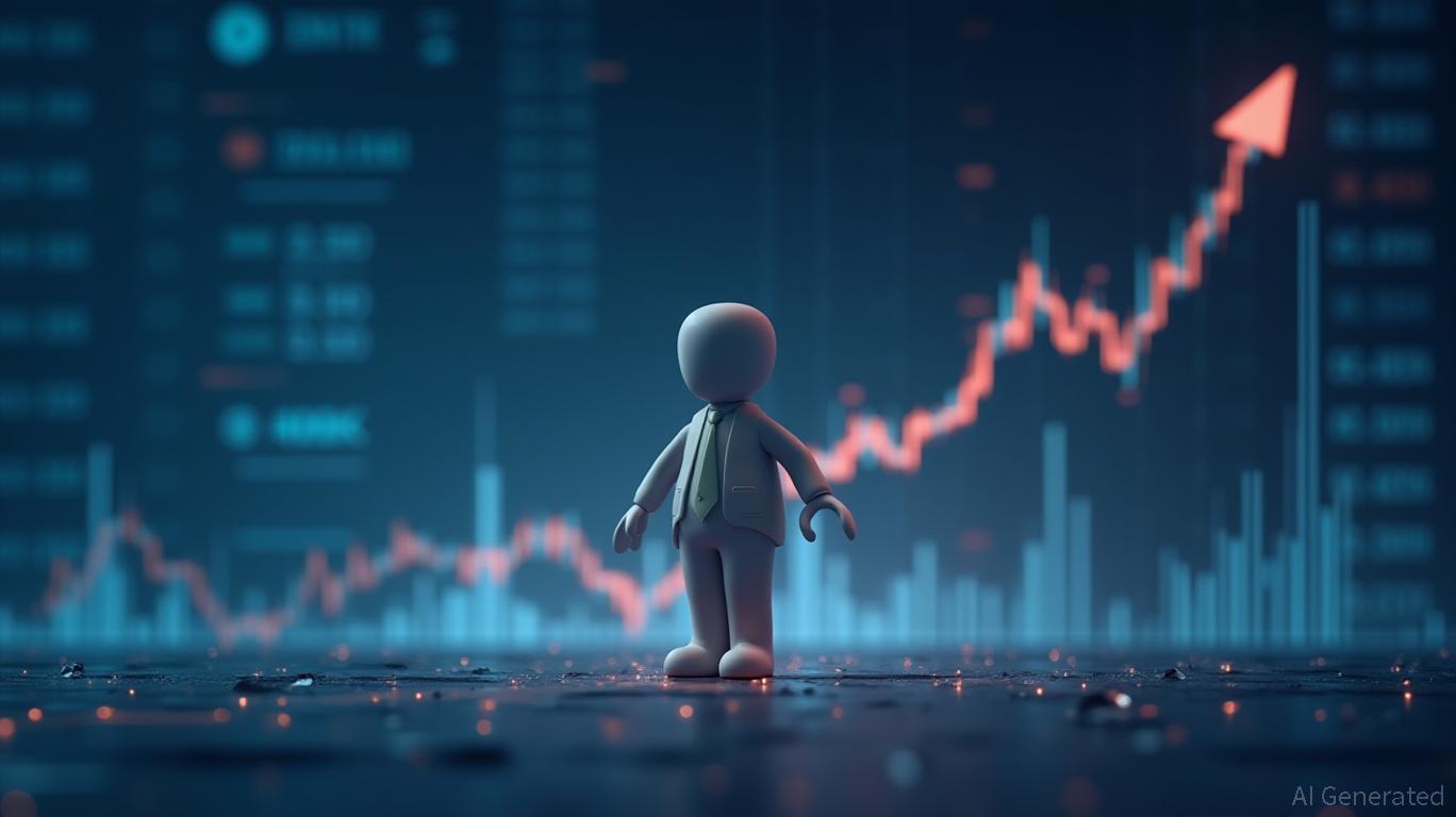 Unlocking Growth Potential with Hennessy Advisors' EPS Growth and Insider Ownership