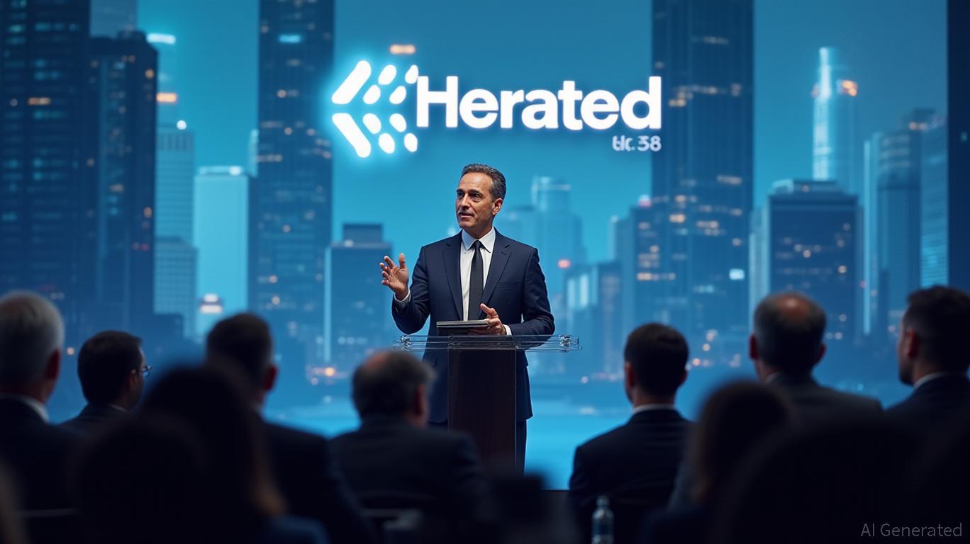 Federated Hermes Exceeds Expectations, Analysts Raise Estimates and Maintain Price Target