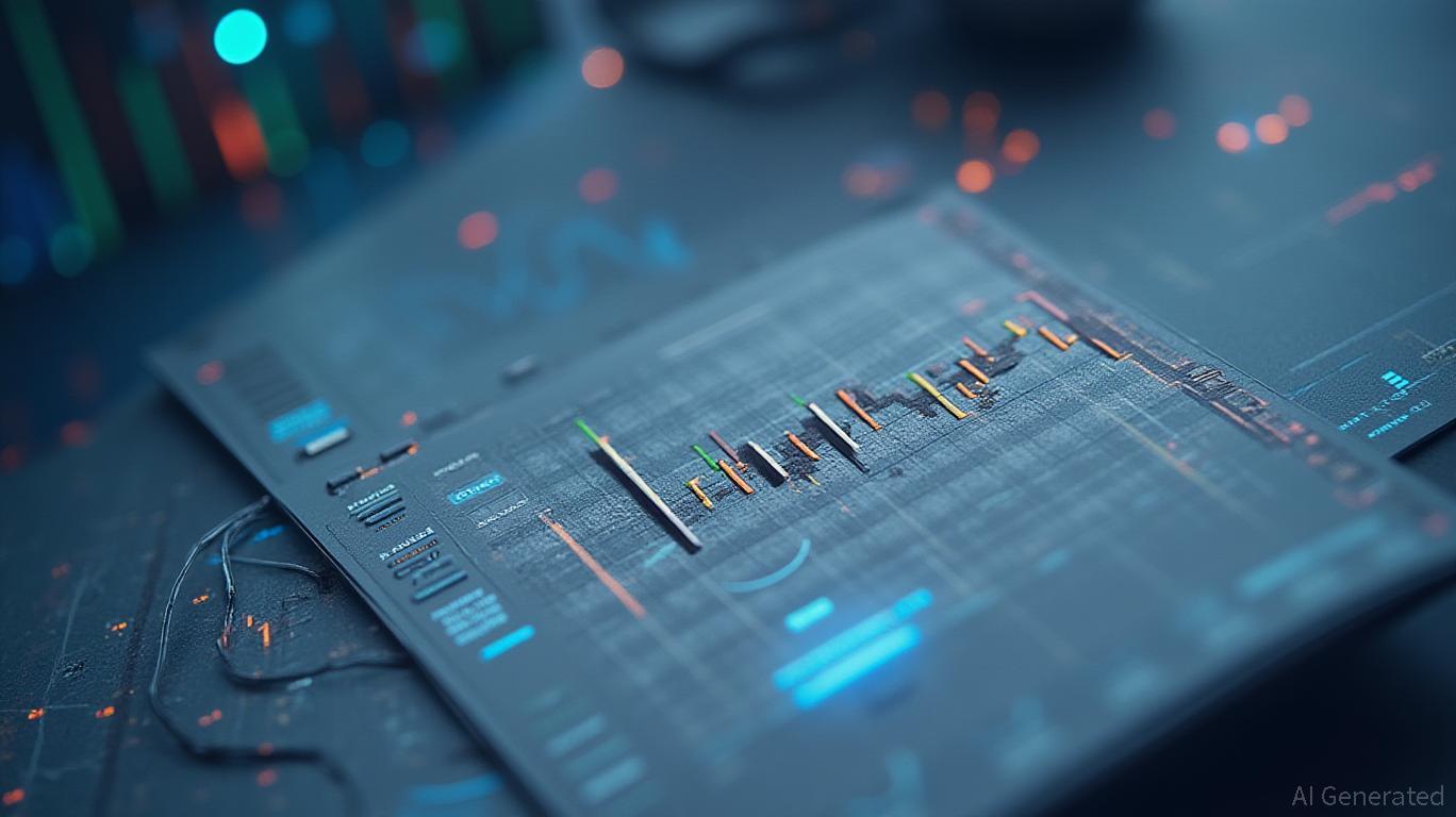 Astera:Needham Maintains Buy Rating, Raises PT to $220 from $205.