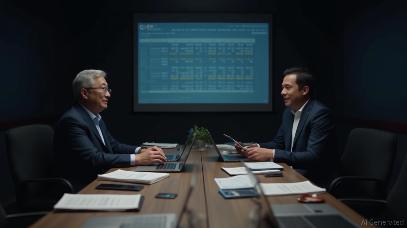 GEN Restaurant Group to Report Q3 2025 Earnings on November 7, 2025.