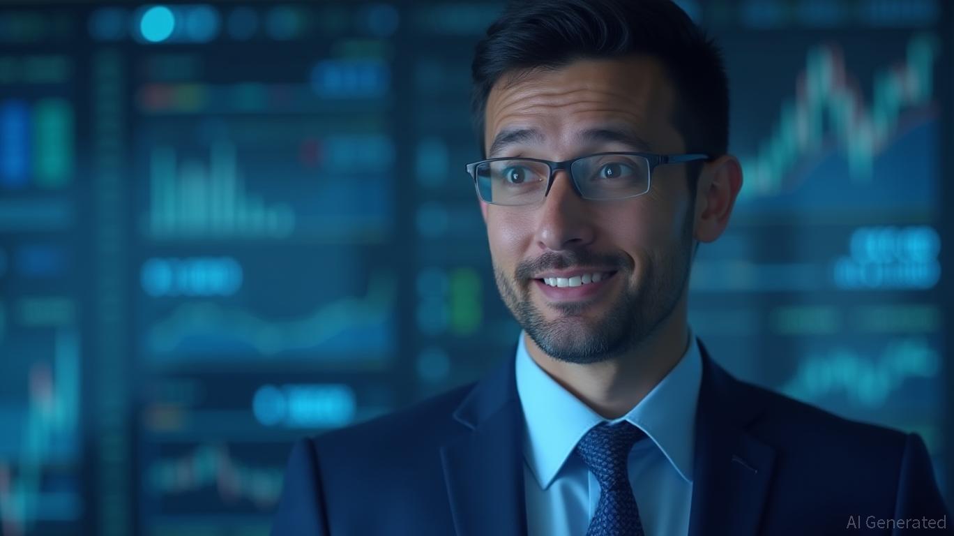 Crypto Market Plunges: $2.1 Billion in Forced Liquidations Amid Bitcoin Price Drop