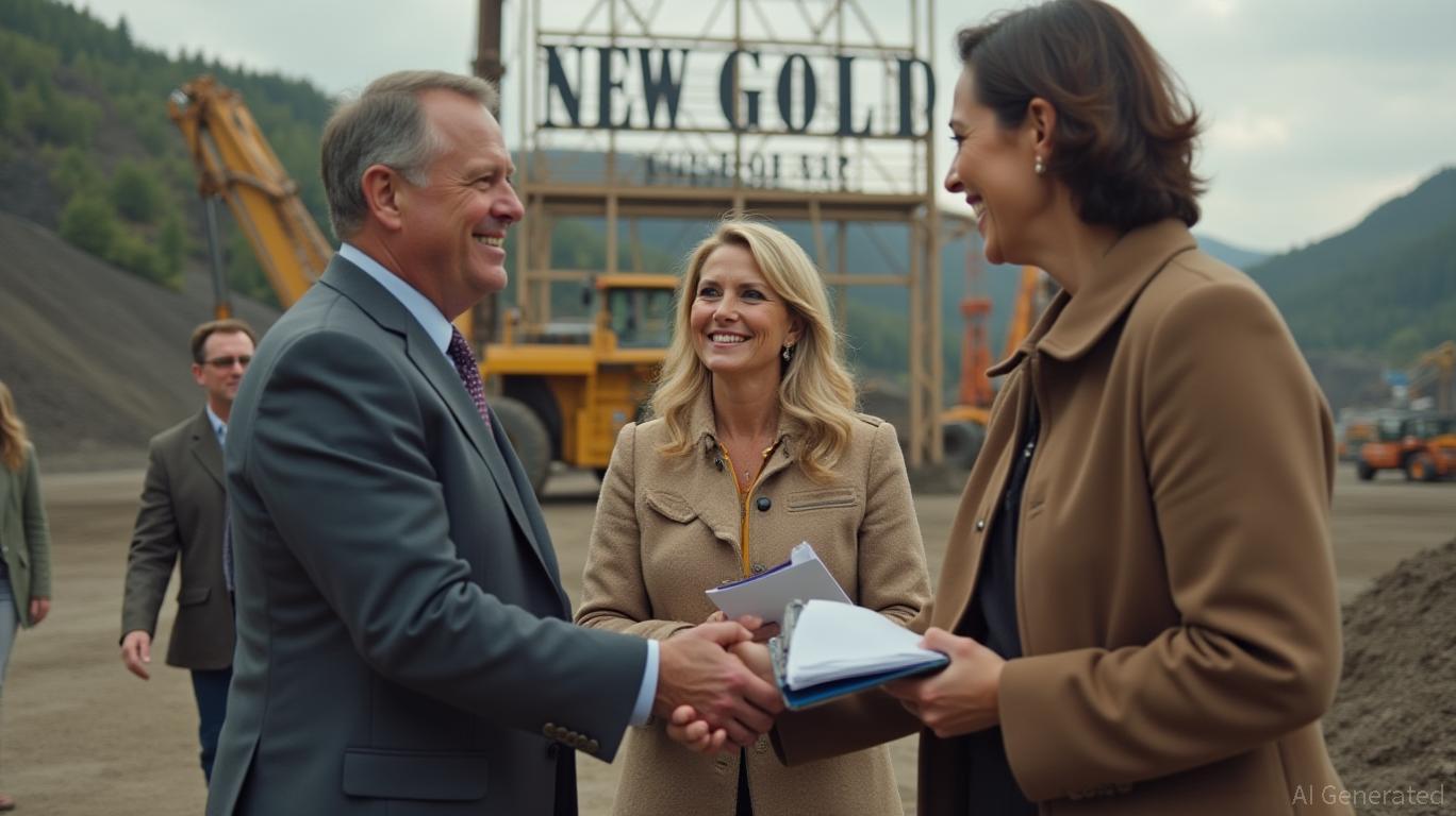 BRS MLAs Face Defection Charges, Summoned by Legislature Secretariat for Hearings